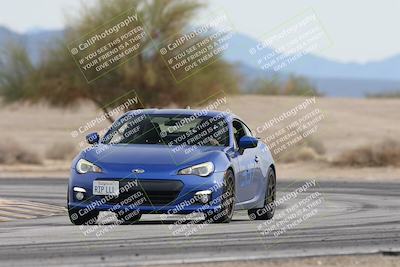 media/Jan-03-2026-SCCA SD (Sat) [[c9b9d14034]]/4-Novice Group/Session 2 Turn 4 Tree of Life/